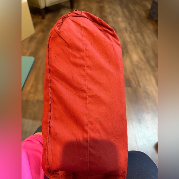 Hammit Addie Medium - Picture 11 of 12